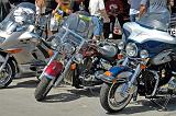 Sturgis 2003 082
